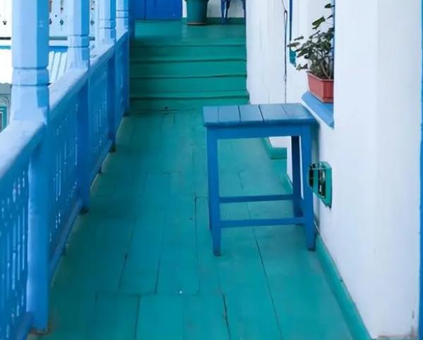 广安漏水检测